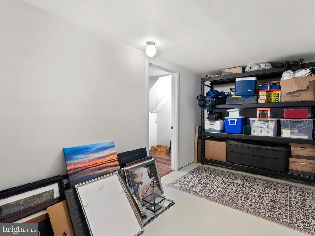 Photo of 7405 HILLTOP DRIVE