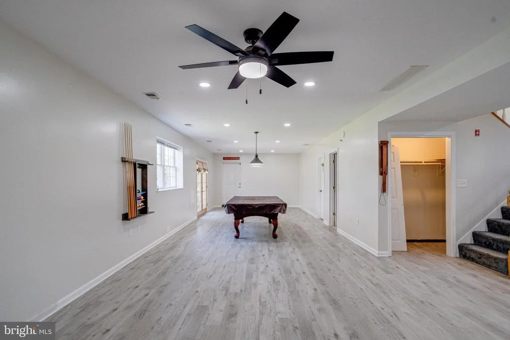 Photo of 2507 CLARET DRIVE