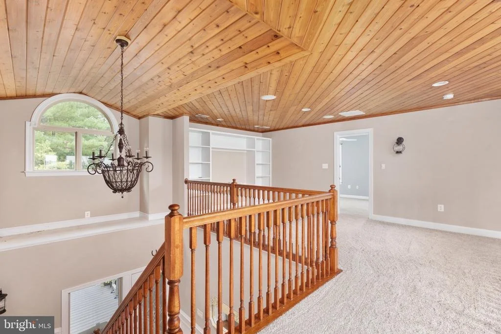 Photo of 111 WATERSIDE LANE