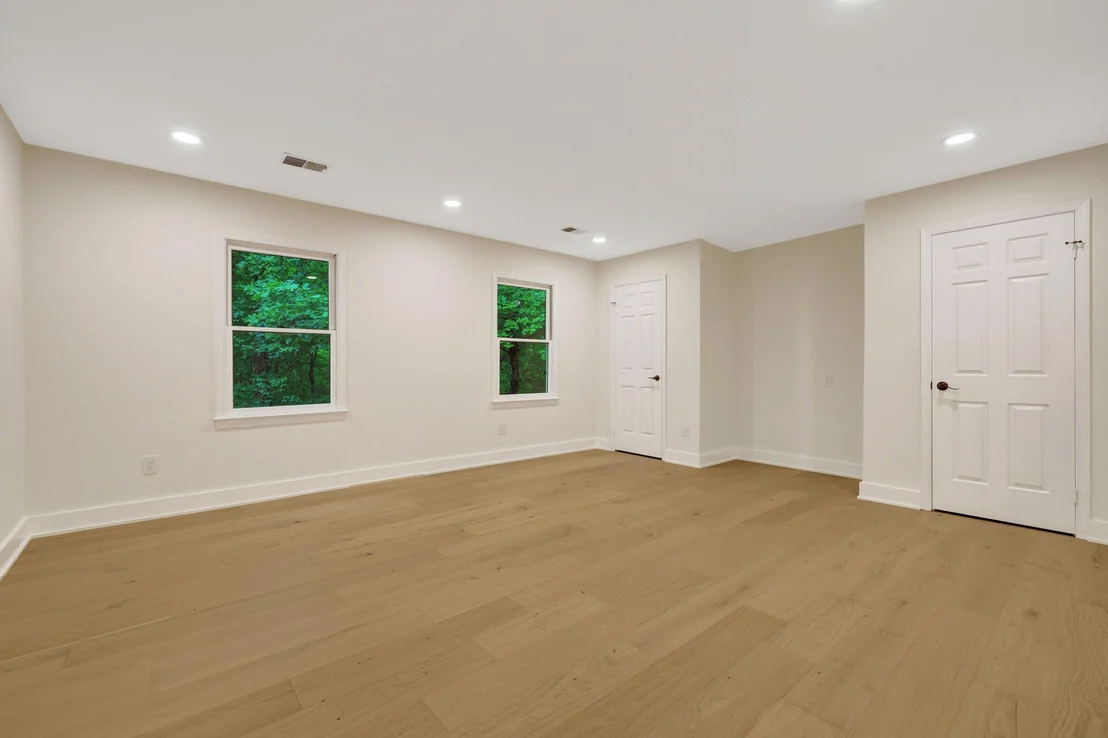Photo of 1132 SPRINGVALE ROAD