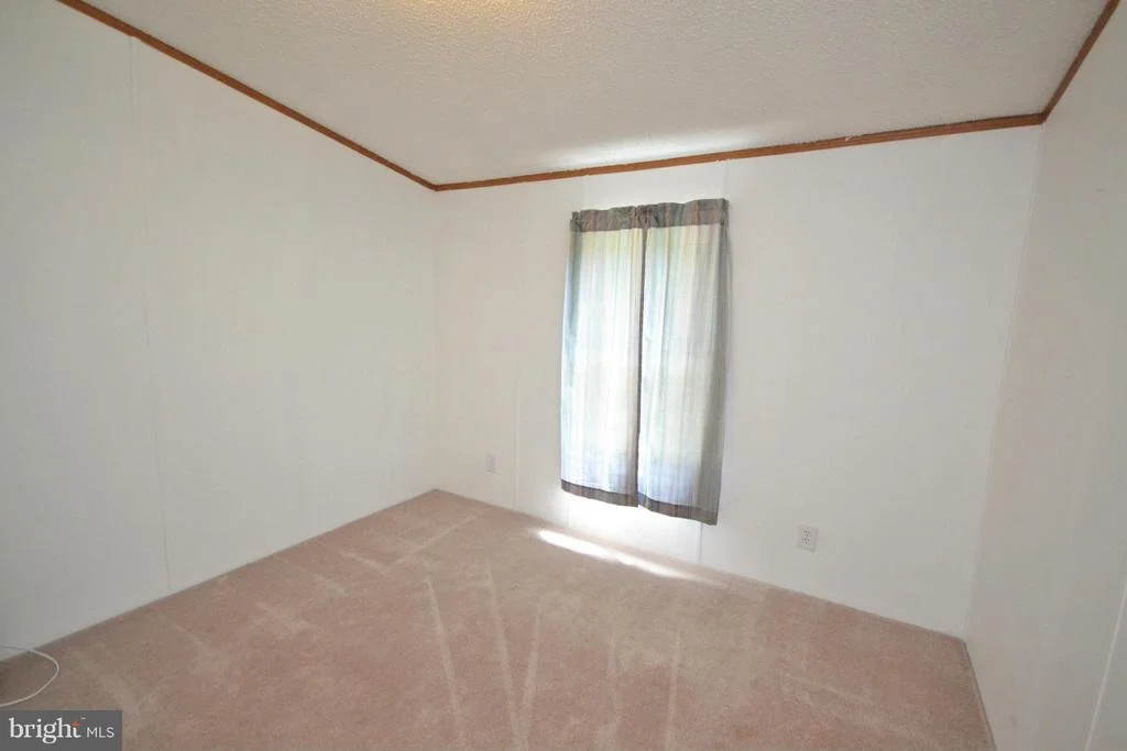 Photo of 9718 HERRICKS FORD ROAD