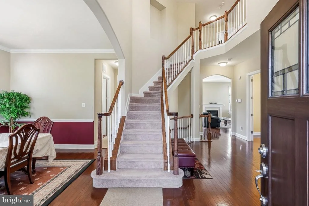 Photo of 7 TRANSOM COURT
