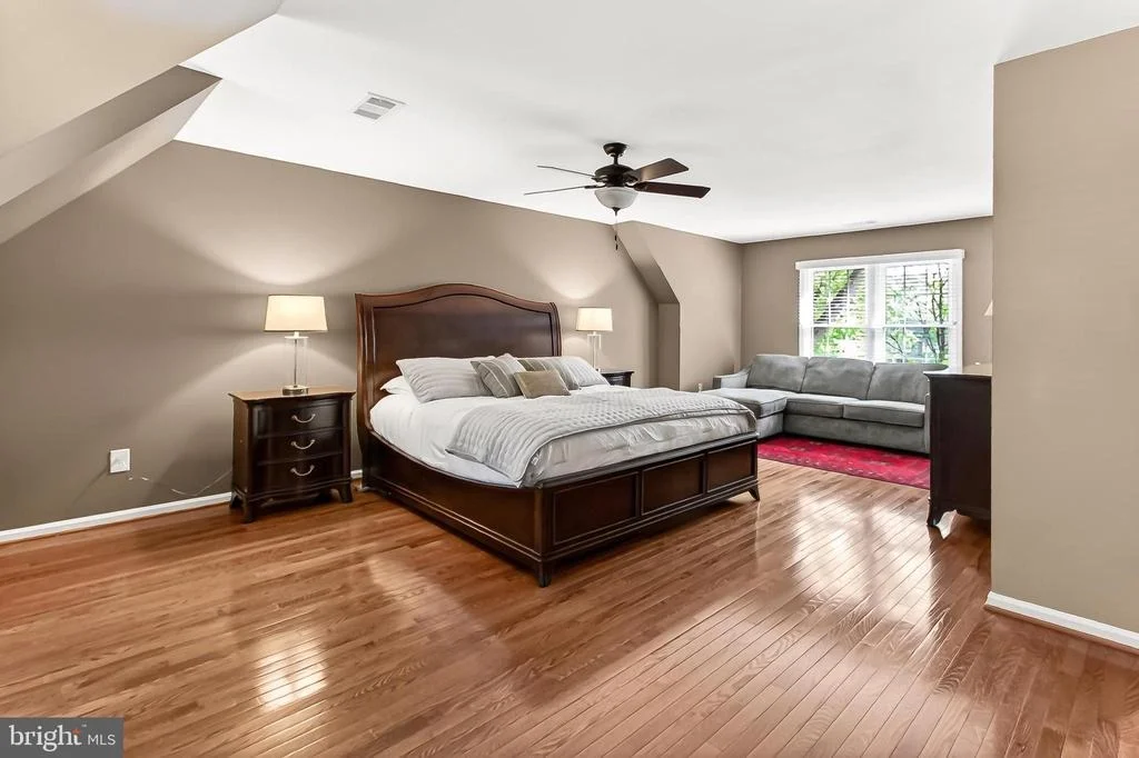Photo of 15436 EAGLE TAVERN LANE