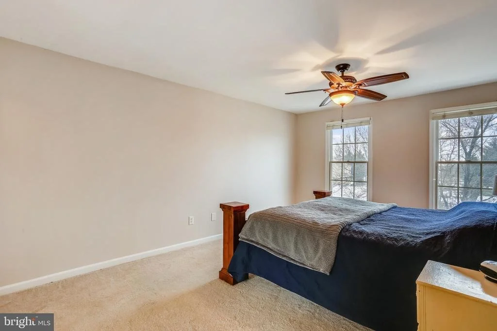 Photo of 3 HILLARD COURT