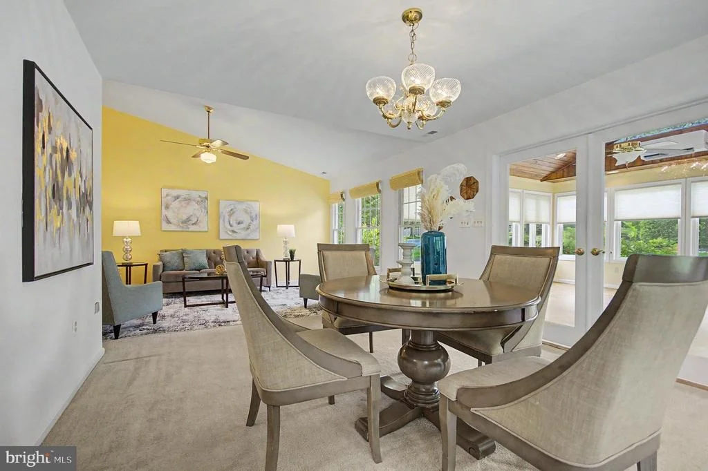 Photo of 804 COXSWAIN WAY