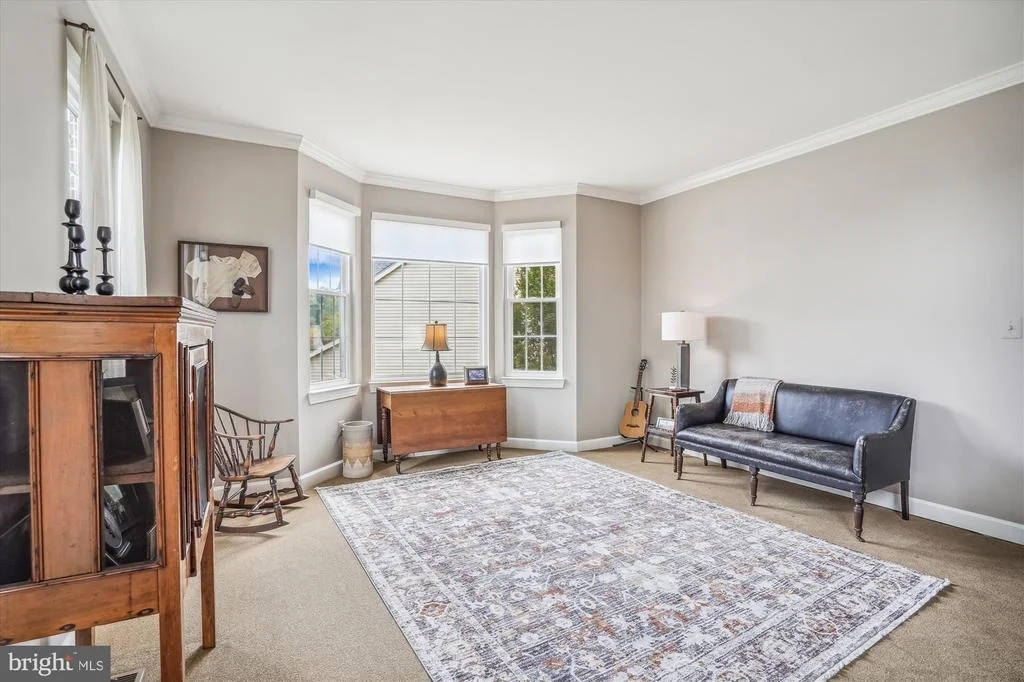 Photo of 3006 FRANKLIN CORNER LANE