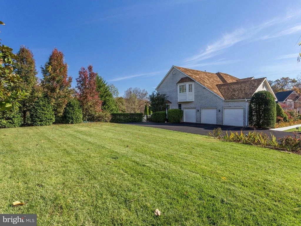 Photo of 2107 POLO POINTE DRIVE