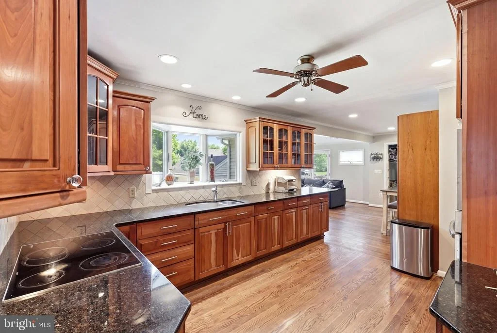Photo of 101 N FAIRFIELD DRIVE