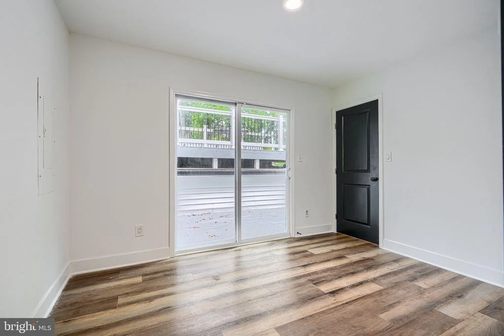 Photo of 1412 ELLIS ROAD