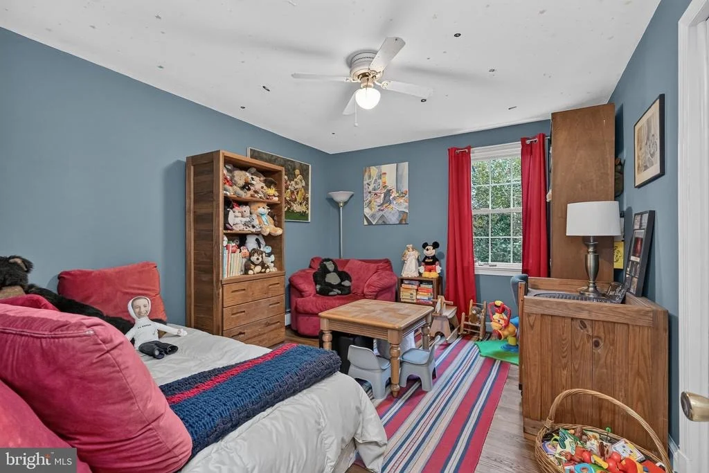 Photo of 13904 OVERTON LANE