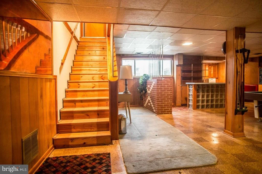 Photo of 6202 JOYCE DRIVE