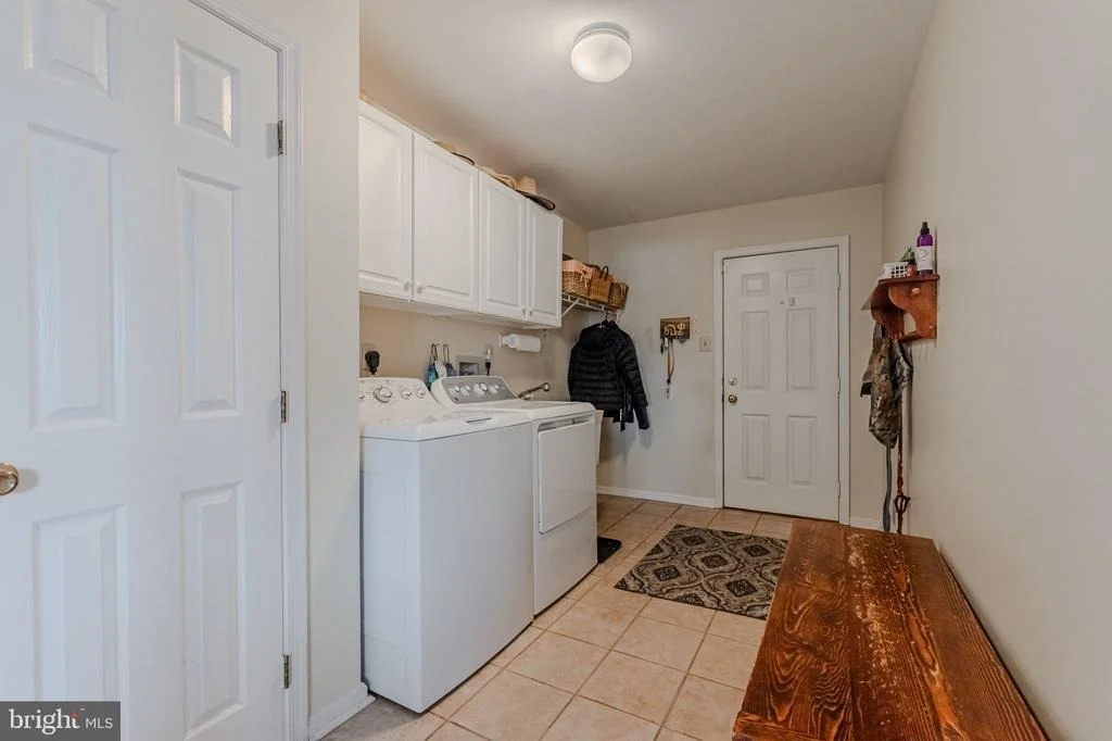Photo of 4 SULLIVAN CHASE DRIVE