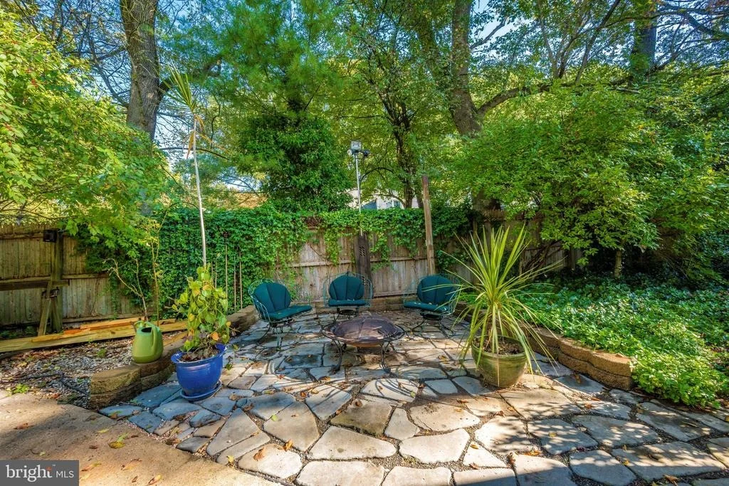 Photo of 19213 JERICHO DRIVE