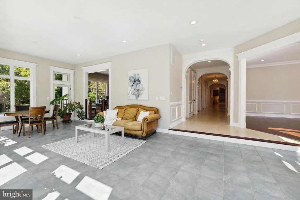 Photo of 8810 BRICKYARD ROAD