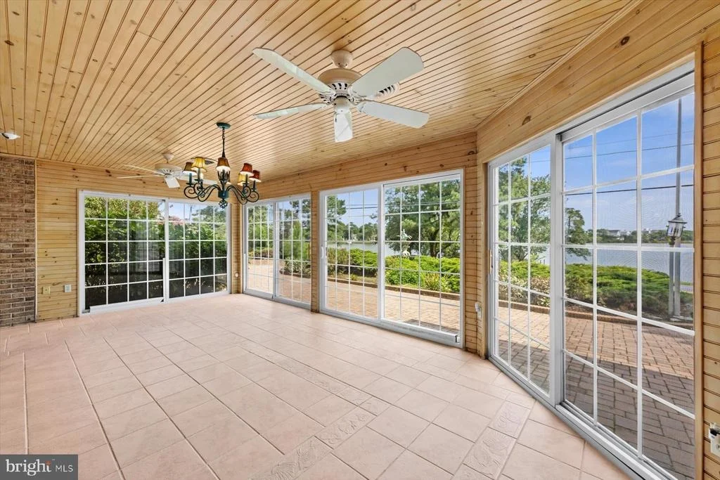 Photo of 20340 SILVER LAKE DRIVE