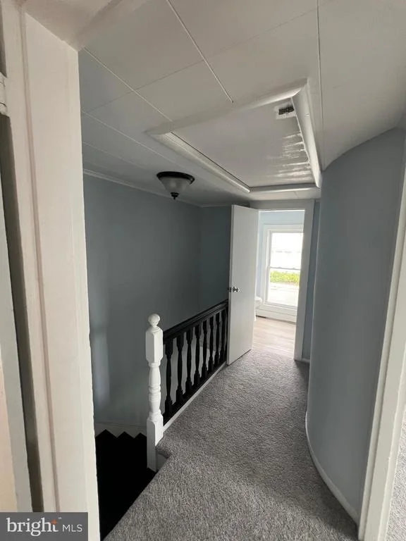 Photo of 425 HENRY STREET