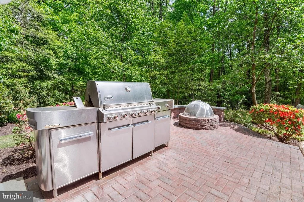 Photo of 1754 LONG GREEN DRIVE