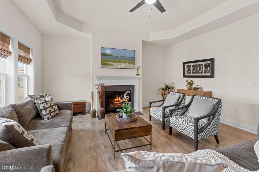 Photo of 26133 BEACON DRIVE