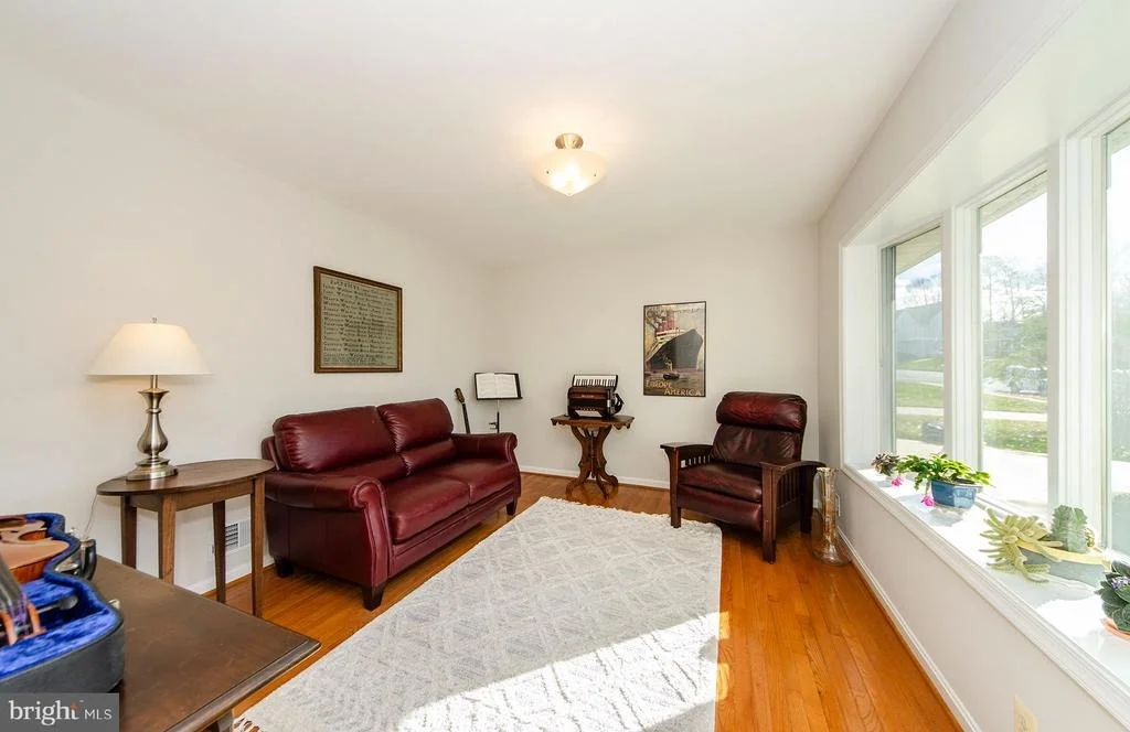 Photo of 6532 ELNIDO DRIVE
