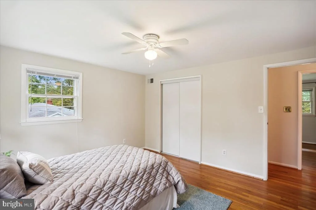 Photo of 7205 PANORAMA DRIVE