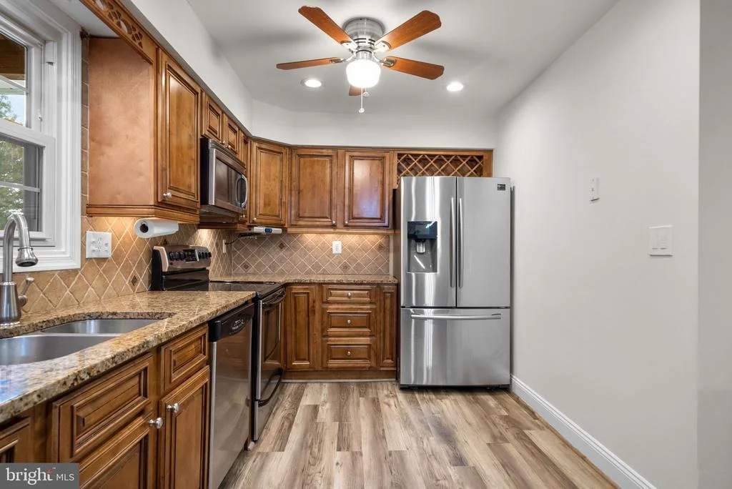 Photo of 8780 TERESA LANE