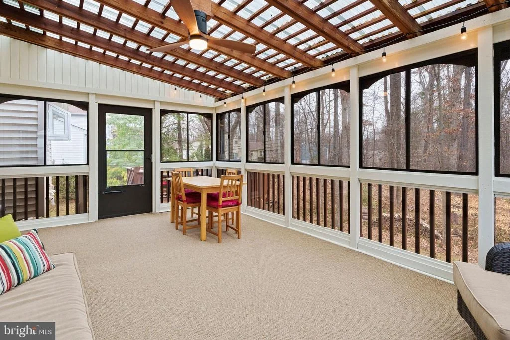 Photo of 7605 MARITIME LANE