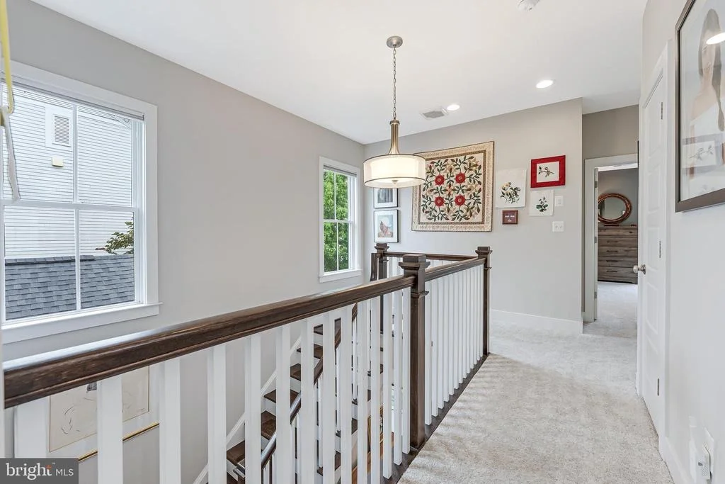 Photo of 802 VINE STREET