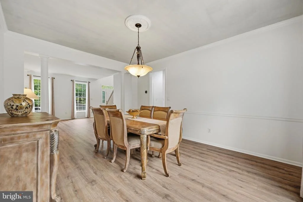 Photo of 2416 VALLEY BROOK LANE