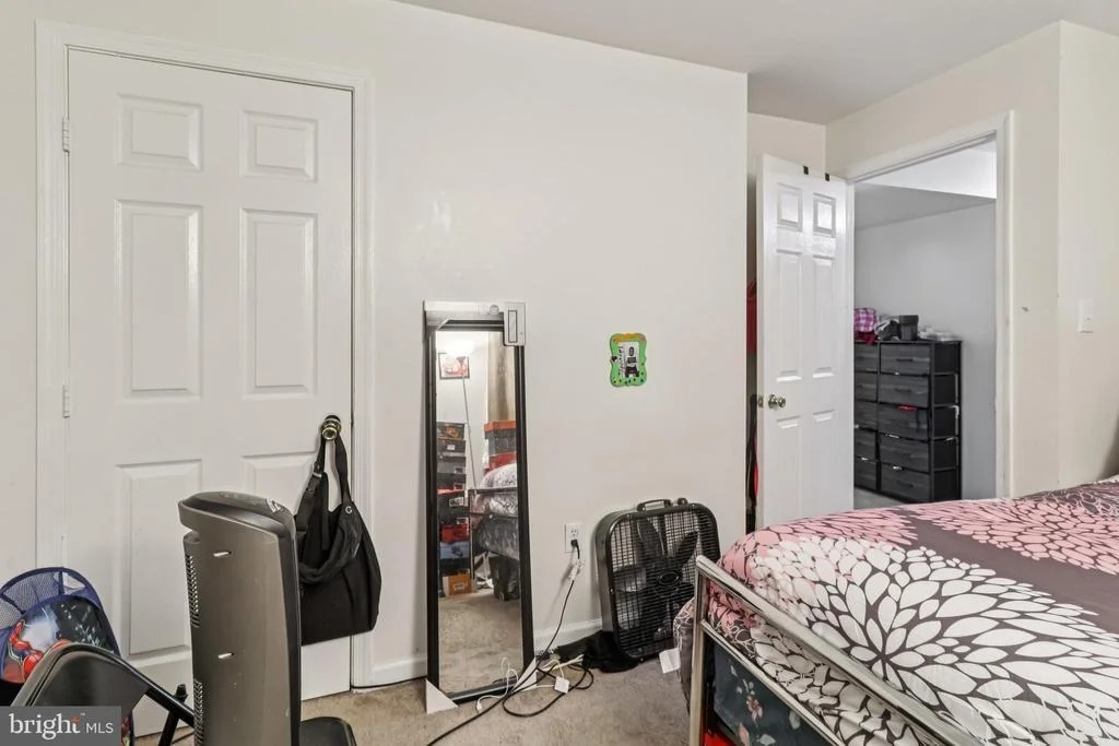 Photo of 1000 UTE WAY