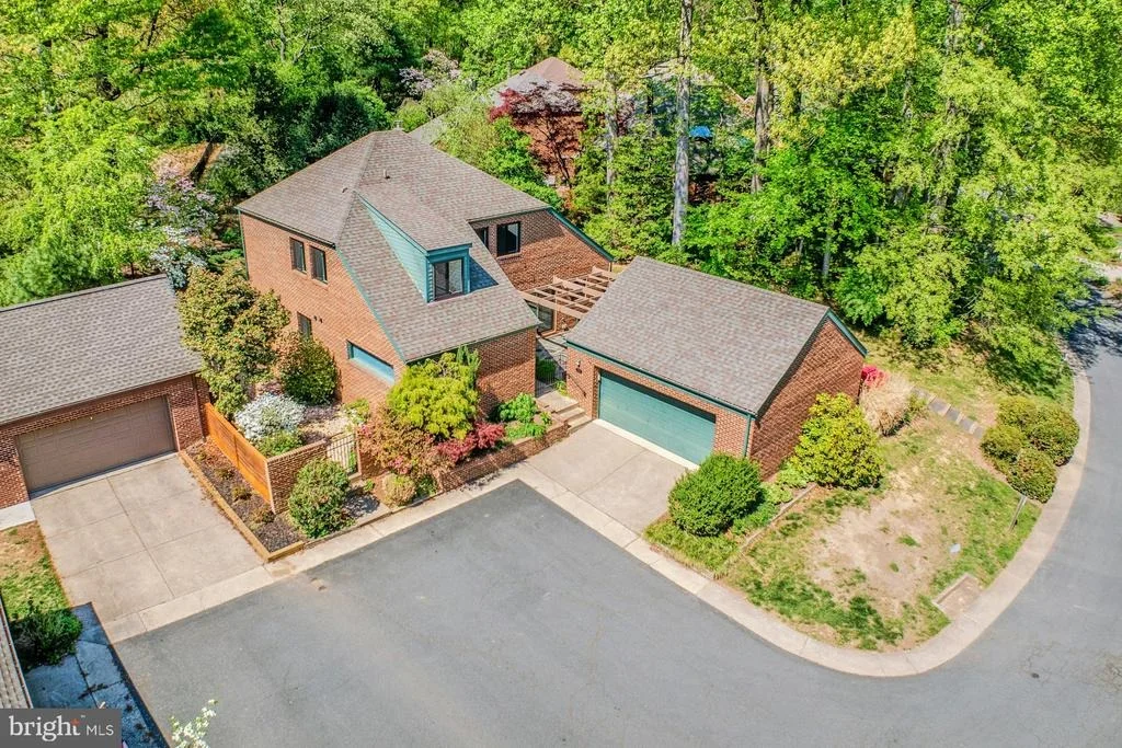 Photo of 11310 HARBORSIDE CLUSTER
