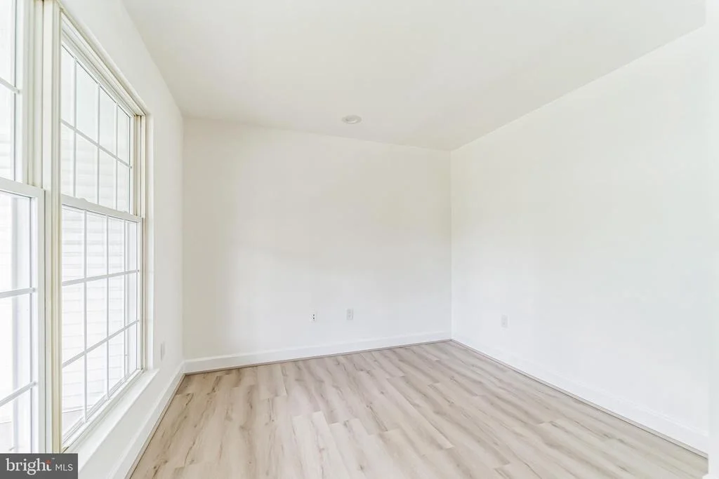 Photo of 161 MIDSUMMER DRIVE