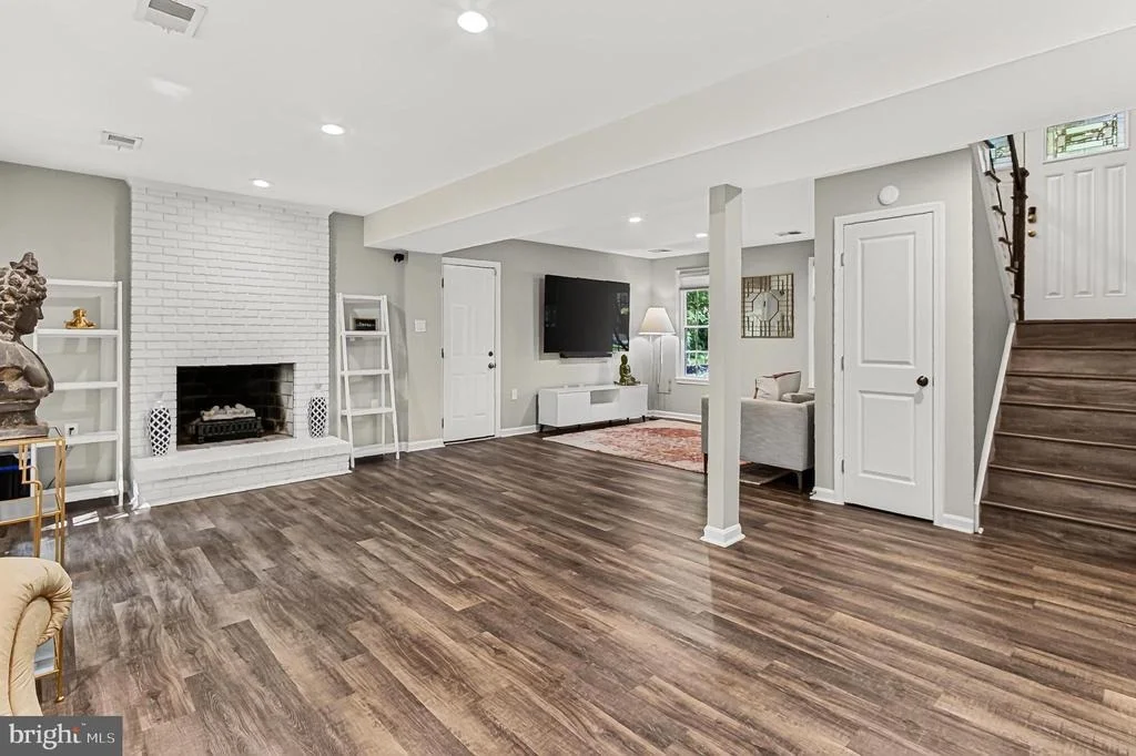 Photo of 10319 CARDINAL ROAD