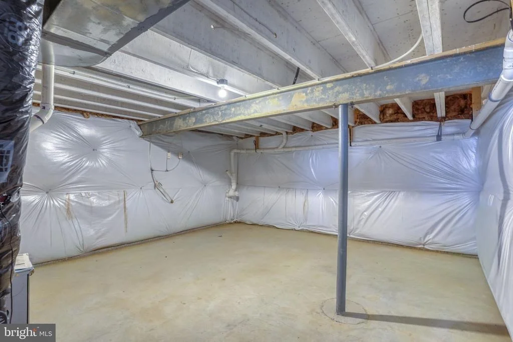 Photo of 65 BUNCHBERRY COURT