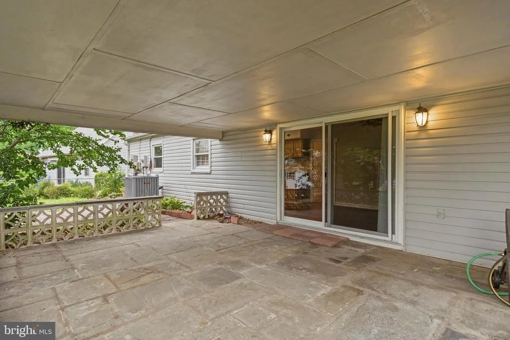 Photo of 3610 MABANK LANE