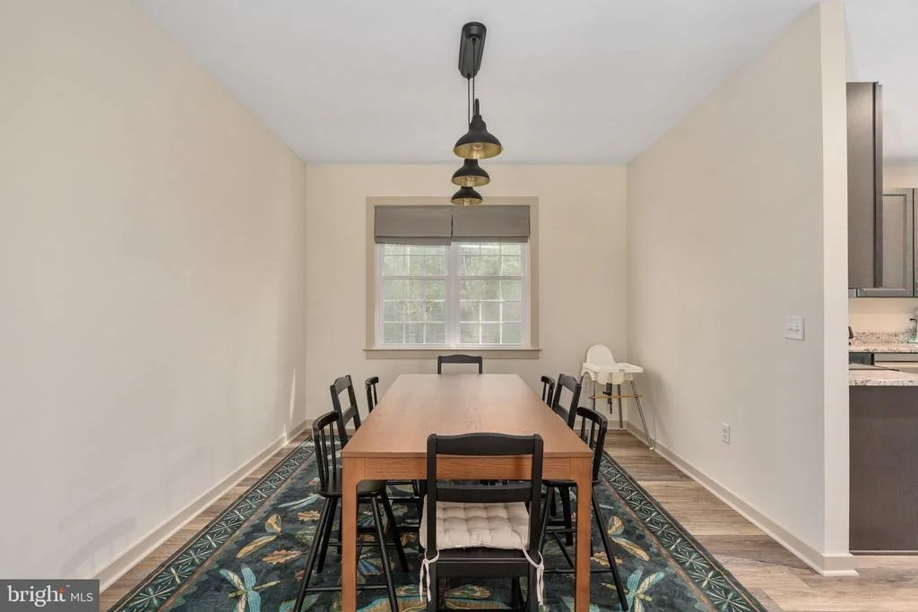 Photo of 9605 PEPPERTREE