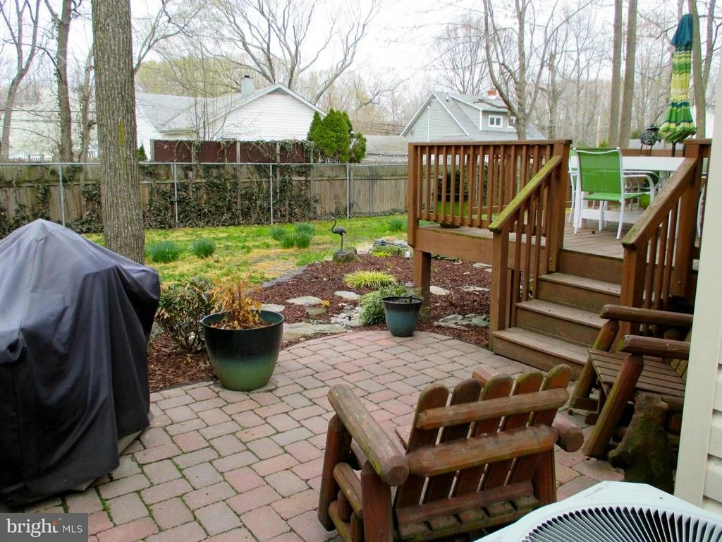 Photo of 1250 JUNIPER STREET