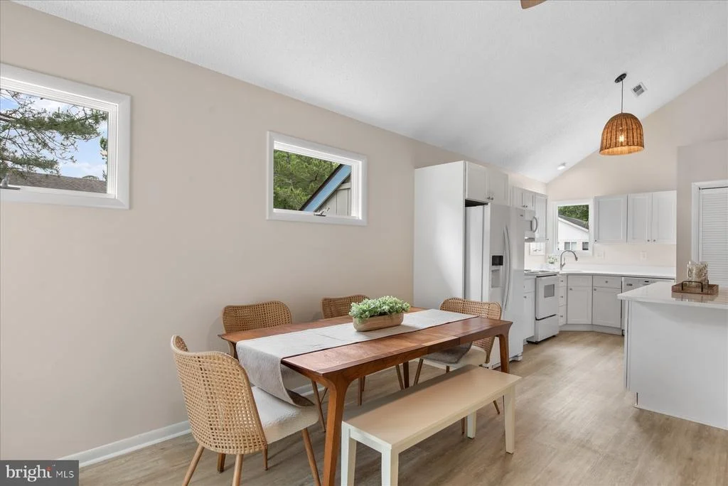 Photo of 432 COLLINS STREET