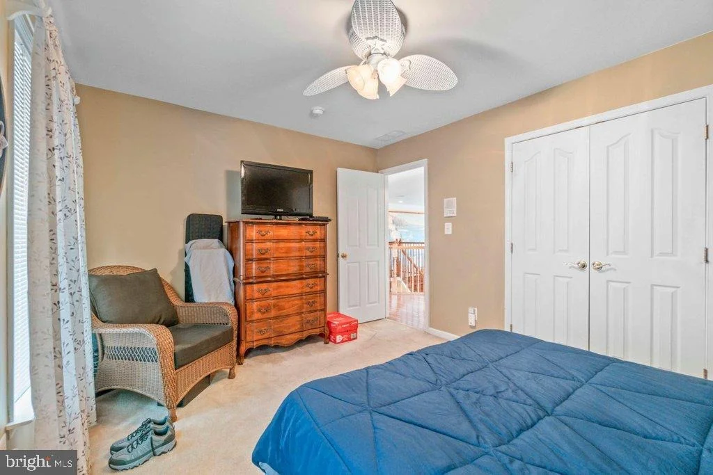Photo of 2433 MAXA MEADOWS LANE