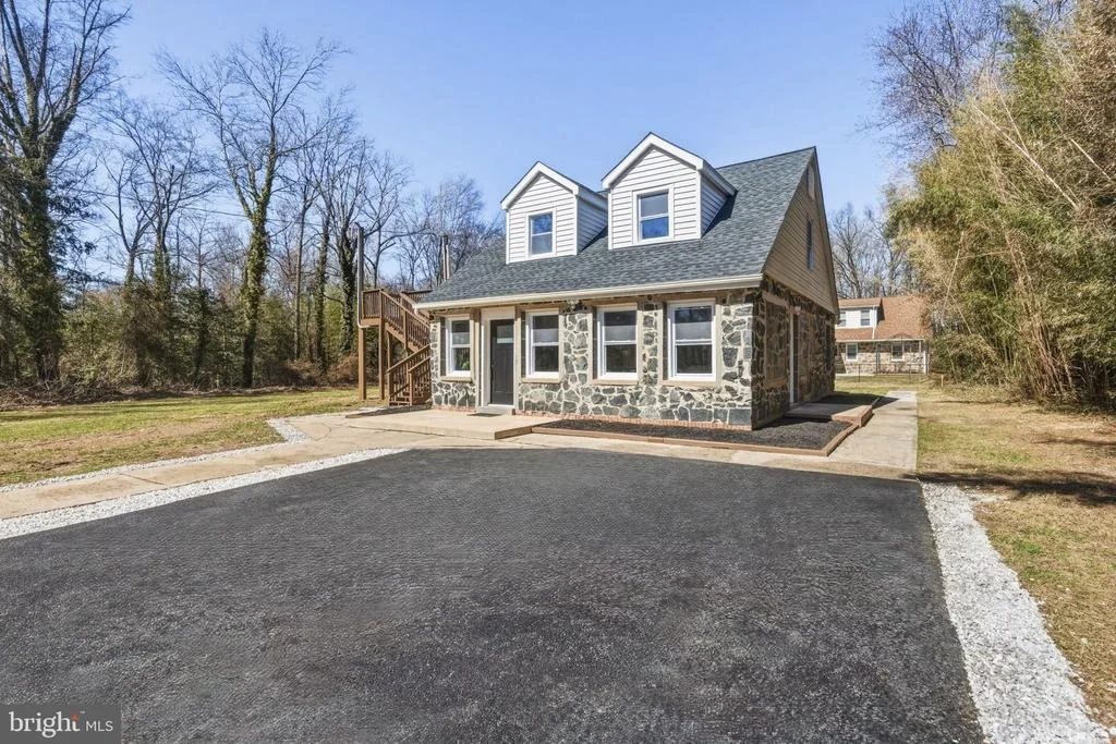 Photo of 3236 GEORGE STREET