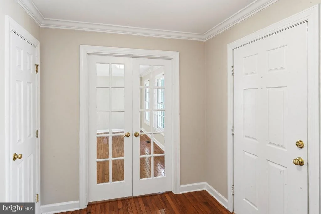 Photo of 20708 CORKWOOD DRIVE