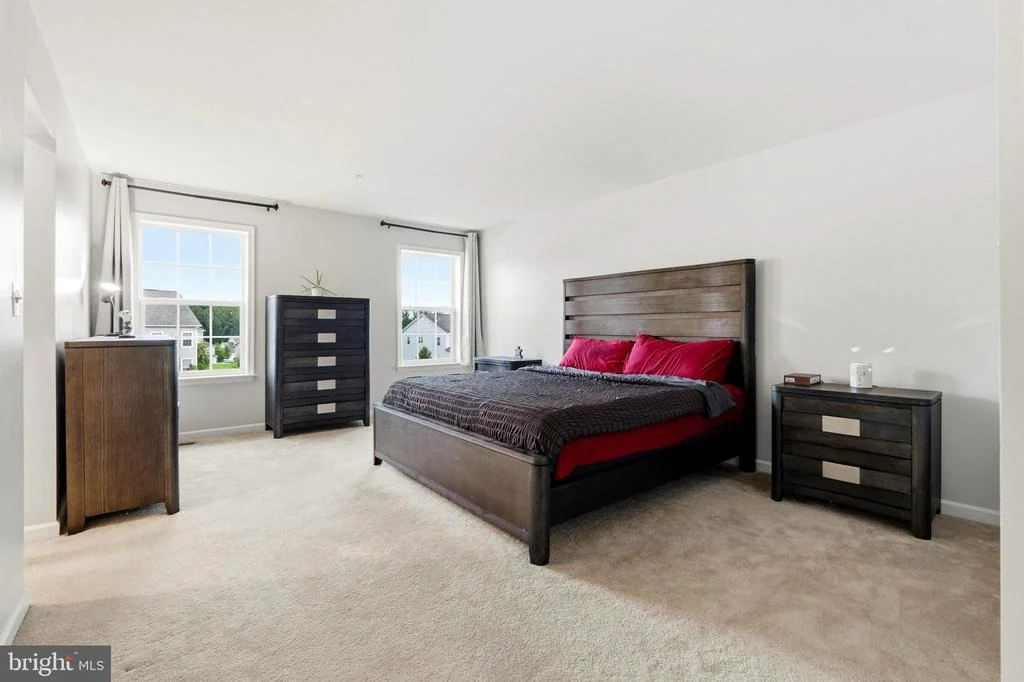 Photo of 2413 BELDEN LANE