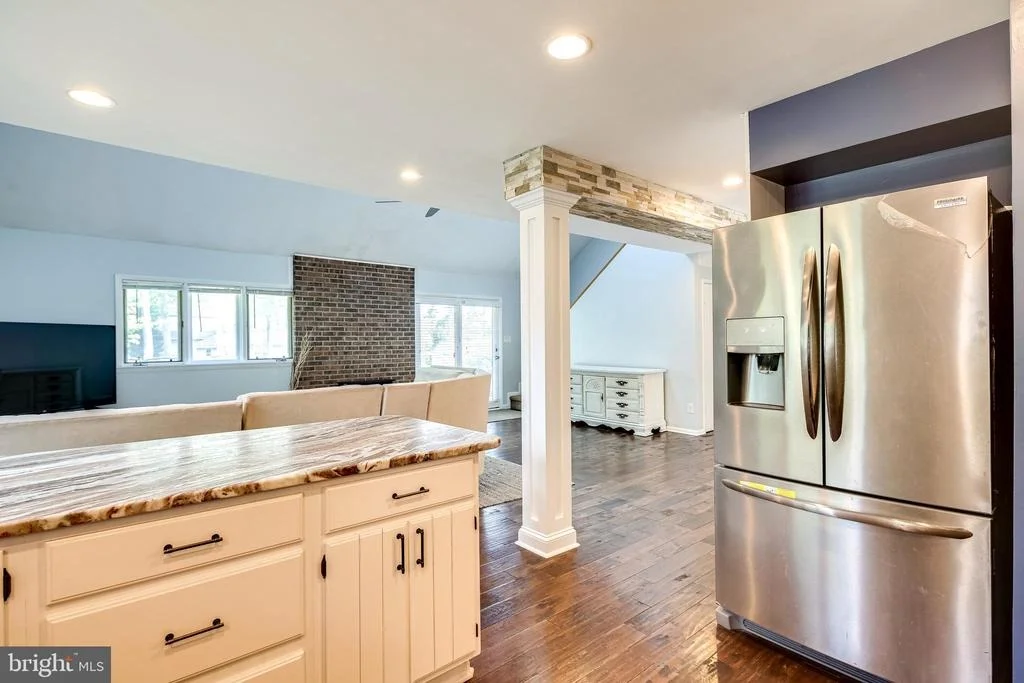 Photo of 1752 HAVRE DE GRACE DRIVE