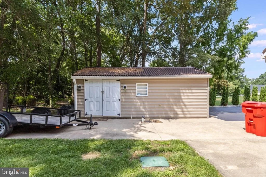 Photo of 5 RIVERS END DRIVE