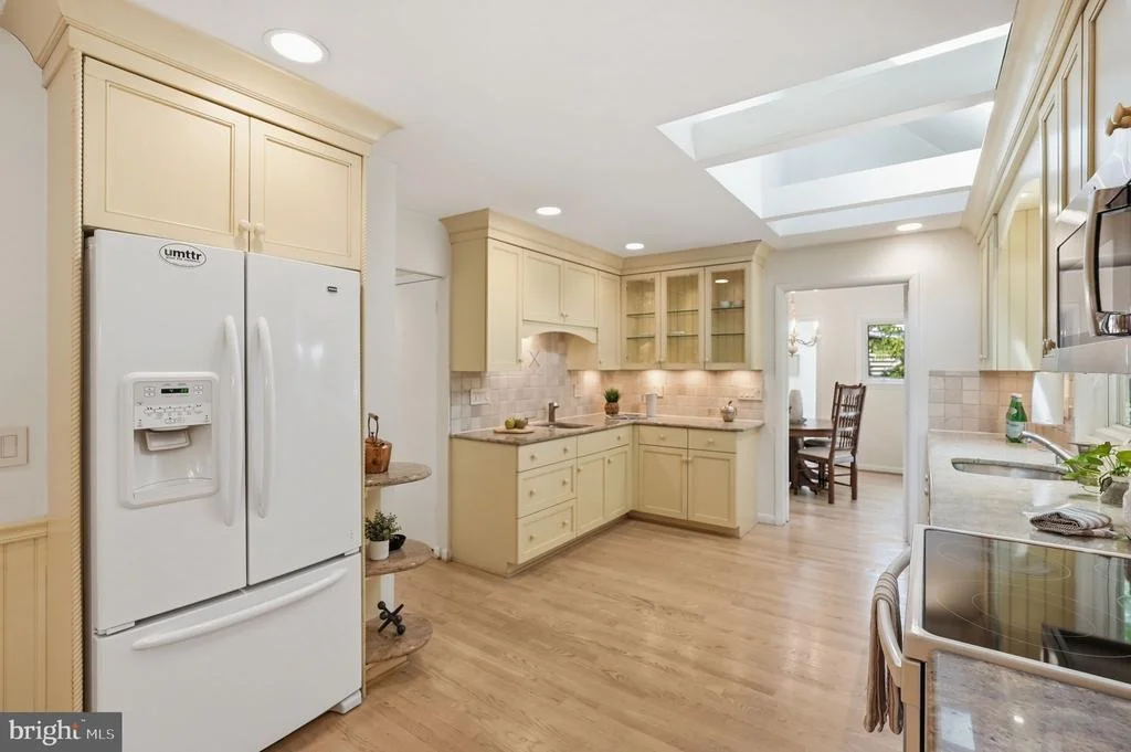 Photo of 11213 ANGUS PLACE