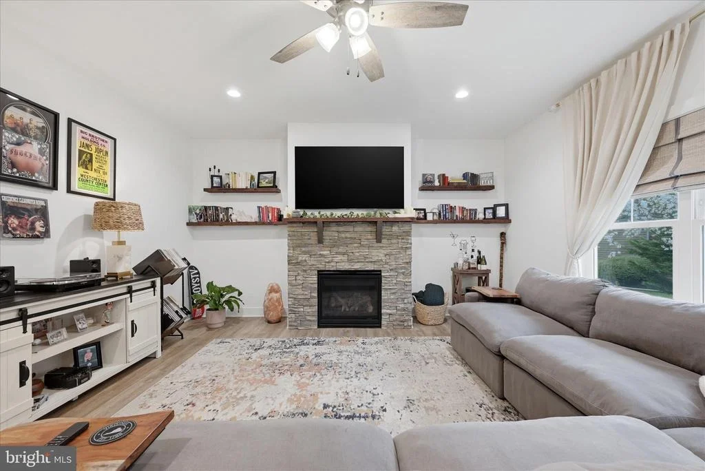Photo of 114 MASTERS DRIVE