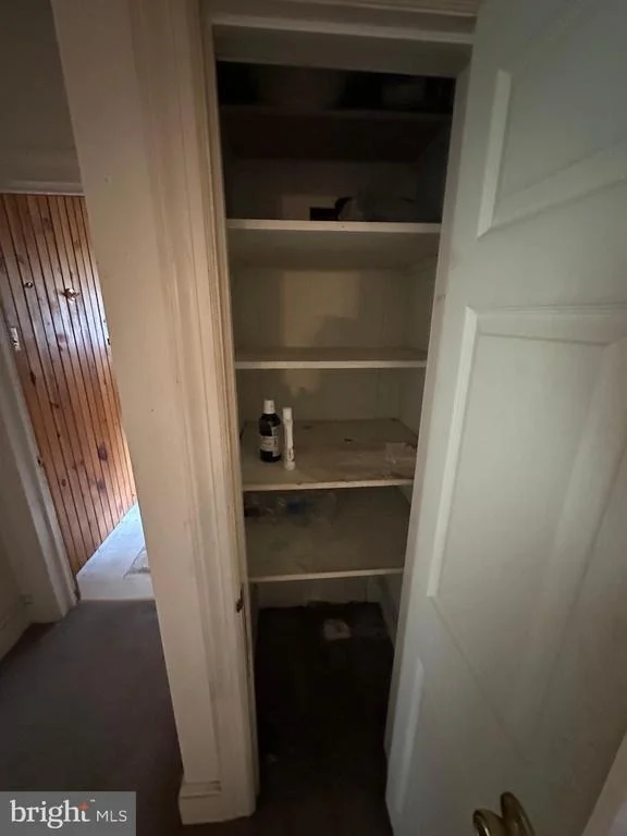 Photo of 2324 OLDFIELD POINT ROAD