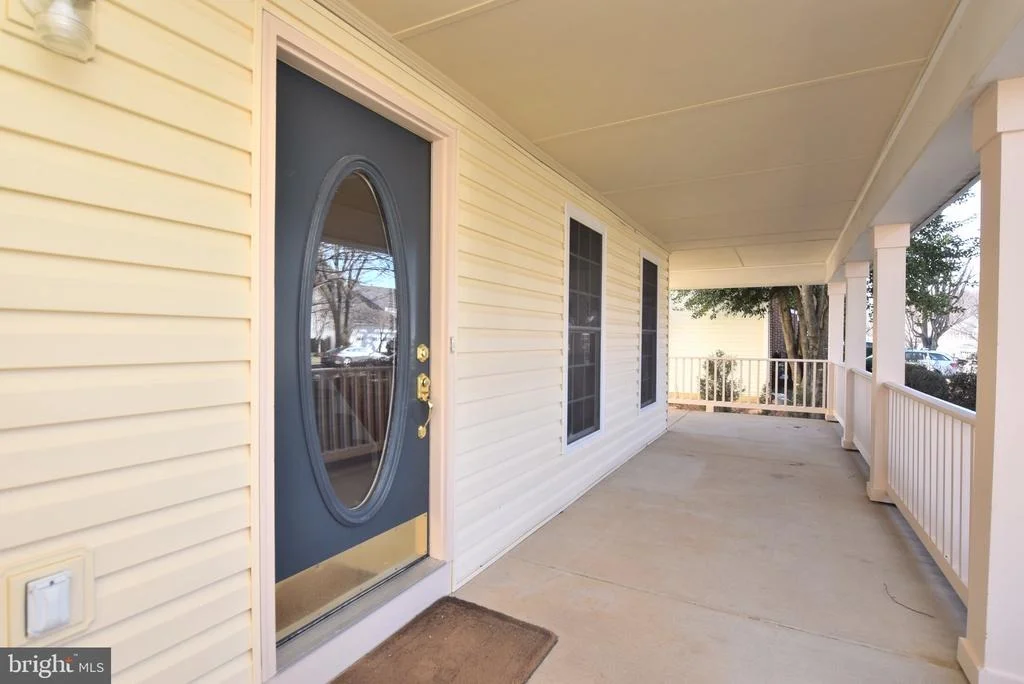 Photo of 9203 MATTHEW DRIVE