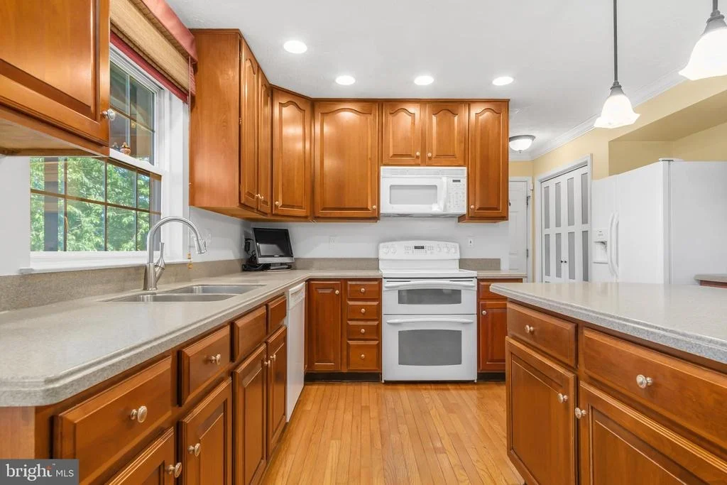 Photo of 24 YOUNG BRANCH DRIVE