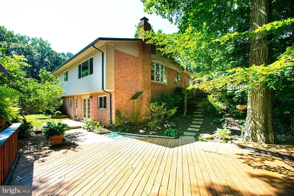 Photo of 5318 WEYMOUTH DRIVE