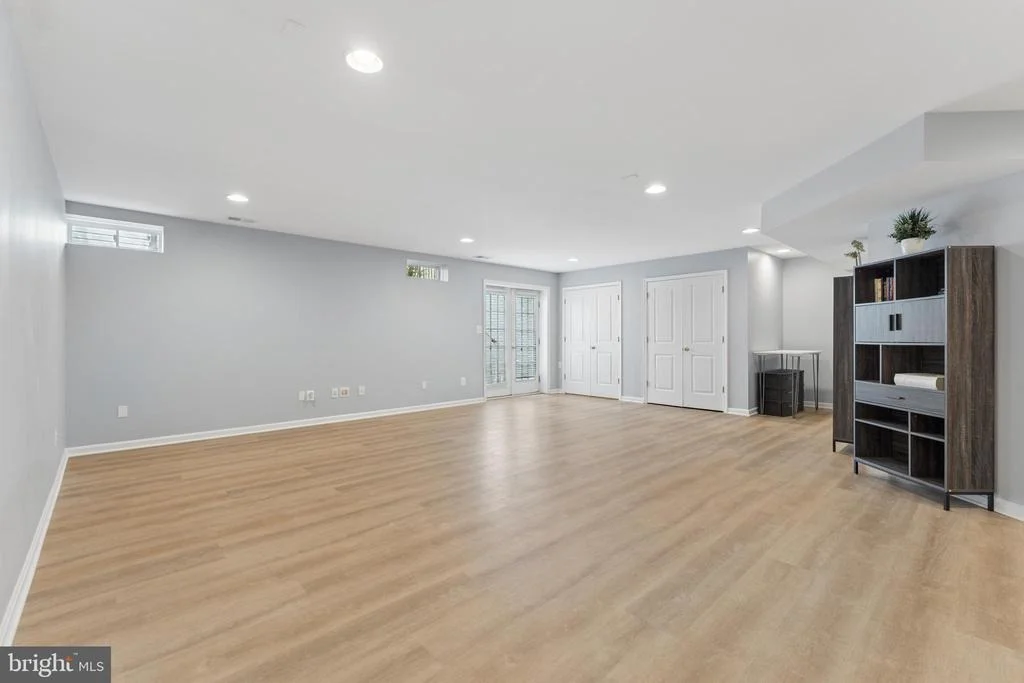 Photo of 23342 HIGBEE LANE